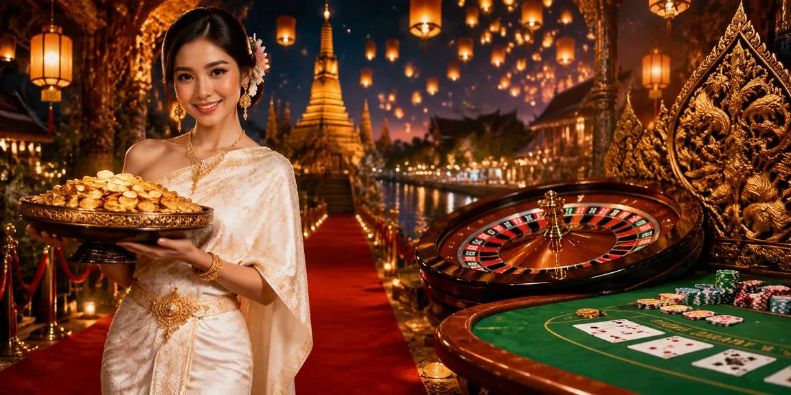 ko888 คำตอบตรงเรื่องบัญชี การโอนเงิน และการเข้าใช้งาน