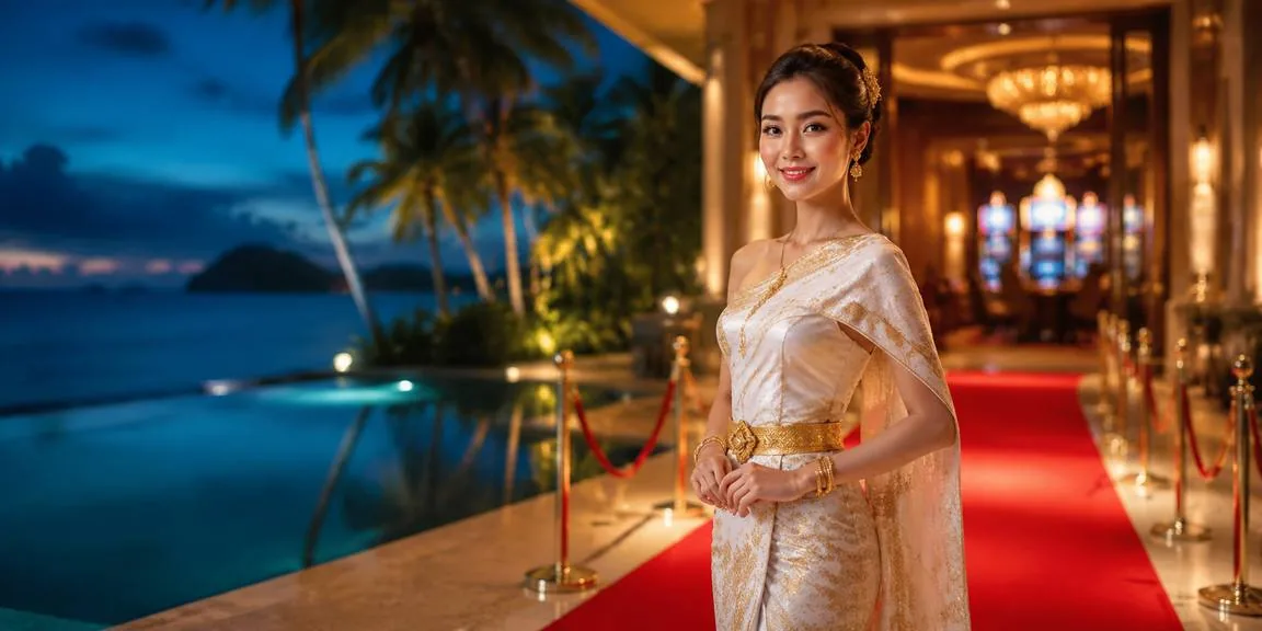 ko888 แบรนด์ที่สร้างมาเพื่อจังหวะชีวิตคนไทย